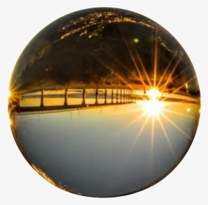 Circle Ring Rings Circles Planet Planets Ball Balls #2909045 Circle Ring Rings Circles Planet Planets Ball Balls #2909045