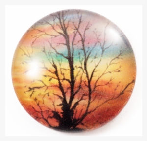 Circle #2909074 Circle #2909074