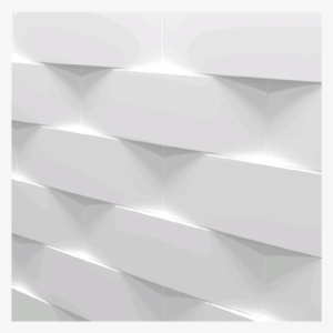 Arch Xl - Ceiling #2909201