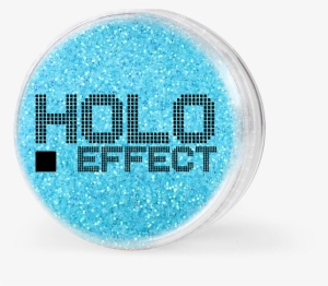 Holo Effect - Halo Effect #2909202