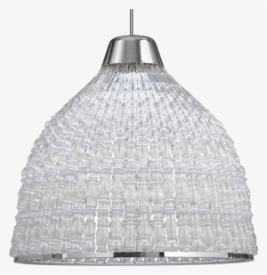 Lampshade #2909251