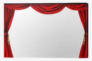 Window Valance #2909312