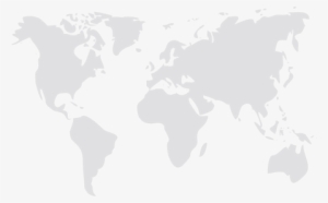 Work With States - World Map #2909313