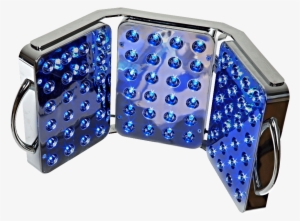 The Cell-vitalization Is Increased And The Skin Appears - Light #2909336