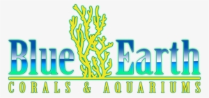 Blue Earth Aquariums - Blue Earth #2909359