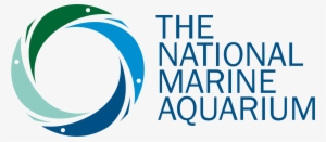 New York Community Trust Logo #2909382