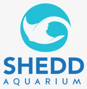 Shedd Aquarium Logo - Hotel Corona Ensenada Logo #2909409