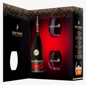 948989-1 - Remy Martin Gift #2909411