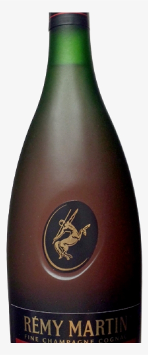 Remy Martin V - Remy Martin Vsop #2909443