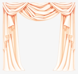 Curtain Cortina Curtains Cortinas Fabric Tela Cloth #2909446