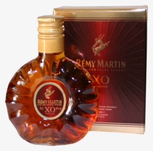 Share This Image - Remy Martin #2909496