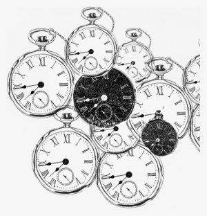 Created Nearly Three Centuries Ago, Rémy Martin Was - Circle #2909581