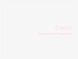 Custom Image Custom Image Custom Image - Parallel #2909582