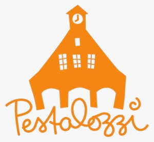 //localhost/pesta /wp Cropped Pesta Kreutles Logo2 - Pestalozzi Grundschule Oberasbach #2909606
