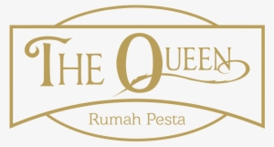 The Queen Rumah Pesta - E-land Group #2909625