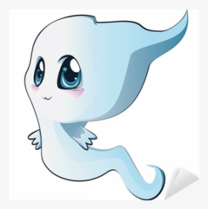 Fantome Mignon #2909626