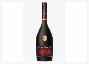 Remy Martin Vsop 70cl - Remy Martin V.s.o.p Cognac 70cl #2909676