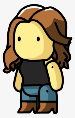 Image Ghost Png Scribblenauts Wiki Fandom Femalepng #2909680