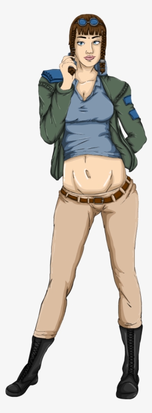 Braids - Braids Conjurer Adept Art Mtg #2909722