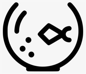 Aquarium Comments - Southeastern University #2909746