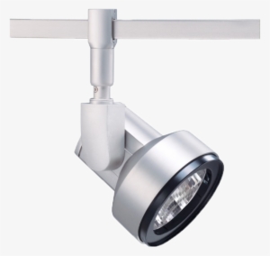 Led Studio Lighting Fixtures - Museum Lighting Fixtures #2909764