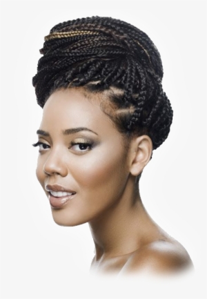 X-pression Premium Xpression Ultra Hair Braid Braiding #2909766 X-pression Premium Xpression Ultra Hair Braid Braiding #2909766