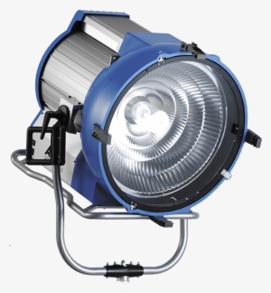 Led Hmi Light On Rent - Arri Hmi Lights #2909789