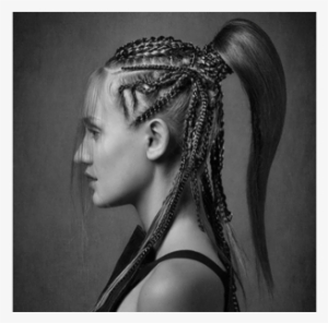 Game Of Thrones Braid Roundup - Braid #2909855