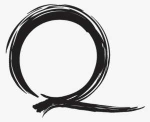 Qlife Qlife - Life #2909906