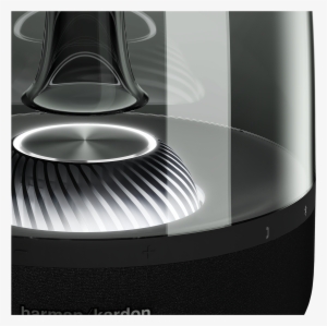 Aura Studio - Harman Kardon Aura 2 #2909910