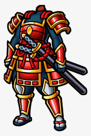 Gear Pagoda Festive Armor Render - Wikia #2909975