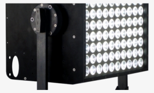 Nila Sl Broadcast Led & Studio Light 500w Replaces - Space Light (tungsten) #2909977