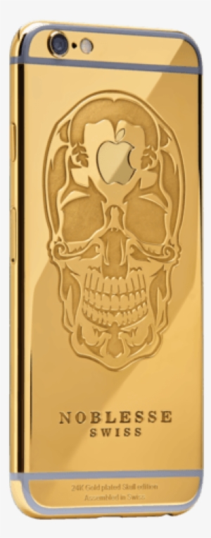 Iphone #2909979