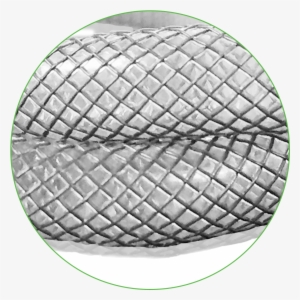 Elastomeric Braid Coating - Braid #2910018