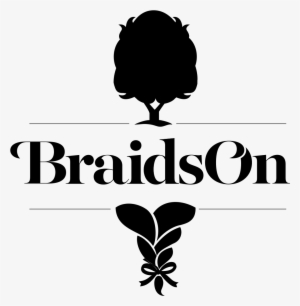 Design #2910042 Design #2910042