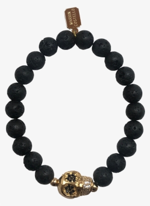 Rilla Bracelet Gold #2910065 Rilla Bracelet Gold #2910065