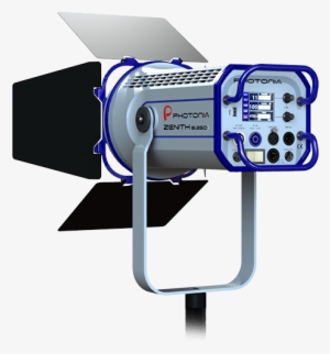 Fresnel Lantern #2910066