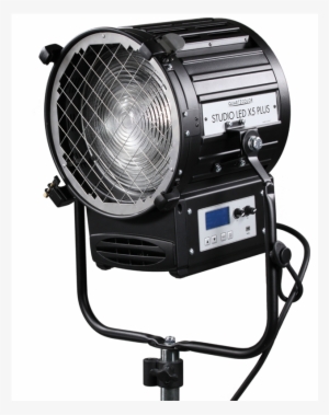 Studio Led X5 Plus Bi-color - Studio Led X5 #2910131