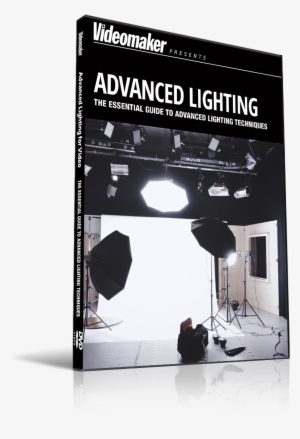 Solution Architecture Complete Self-assessment Guide; #2910134