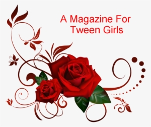 Bengali New Year 2017 #2910299