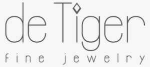Jewellery #2910302