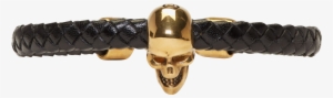 Bracelet #2910323 Bracelet #2910323