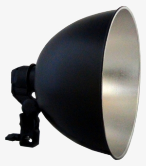 Dynasun S27kit Professional Kit Light Photo Studio - Continuous Lighting Use For Security #2910346