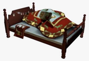 Photo 44 Zpswctpiknb Photo 77 Zpsfkh9ukha - Bed Frame #2910348