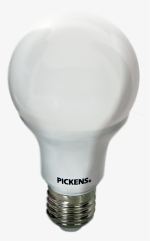 Bombillos Pickens - Osram Dulux Superstar Stick 23w Bc #2910362