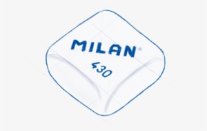 The First Kneaded Eraser Was Manufactured Using Synthetic #2910363