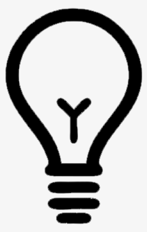 Iluminación Led - Charles Bukowski #2910396