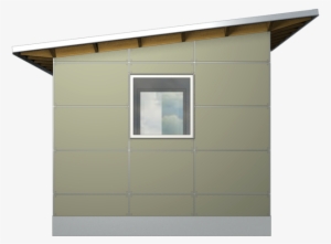 Previous - Next - Pagoda - Shed #2910448