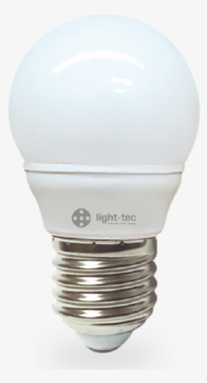 Bombilla Led - Led Lamp #2910449