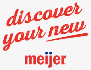 Choose Your Store - Meijer Omeprazole #2910452